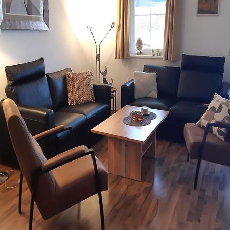 Apartment In Kaprun Near Ski Lift Exteriör bild
