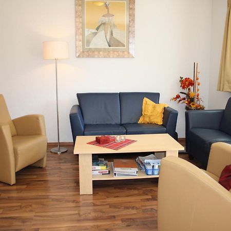 Apartment In Kaprun Near Ski Lift Exteriör bild