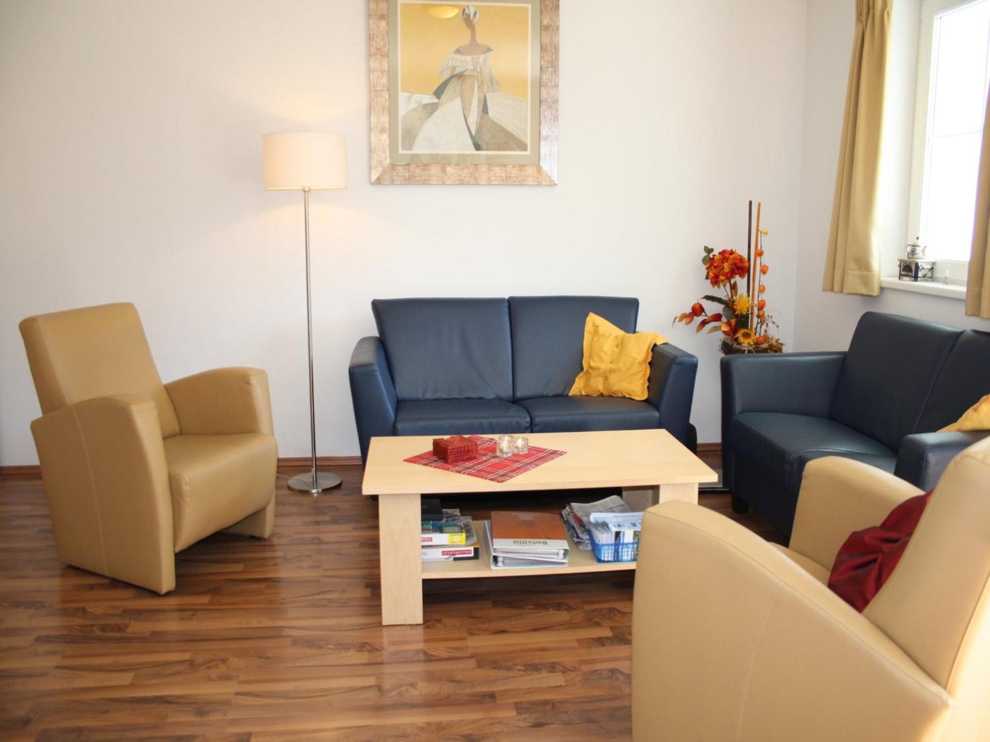 Apartment In Kaprun Near Ski Lift Exteriör bild